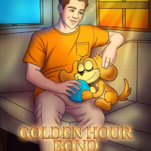 Smiling world side stories